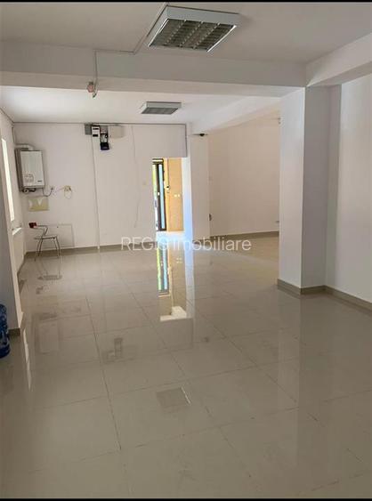 Vila 8 Camere si Curte – Spatiu Ideal pentru Familie Mare sau Investitie - 19