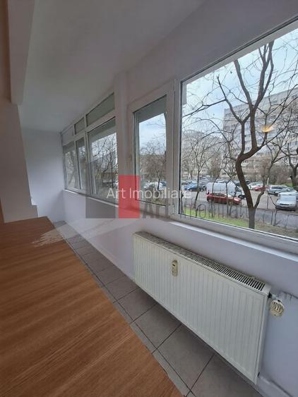 0% Comision, Apartament 2 camere de vanzare, P/10, Zona Dristor - 2