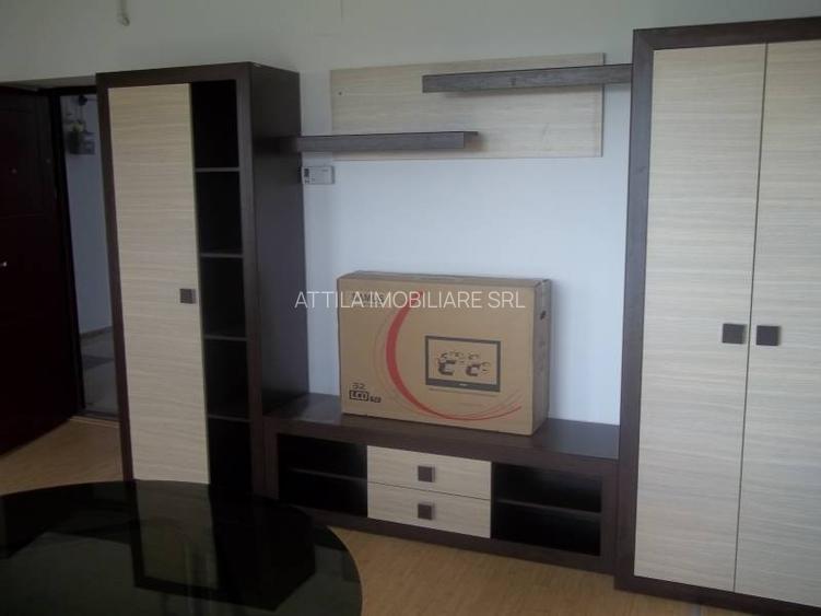 Dumbravita 2 camere 350 euro - 2