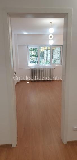 Vanzare 4 camere decomandate - Doamna Ghica Parc Plumbuita - Tei - 10