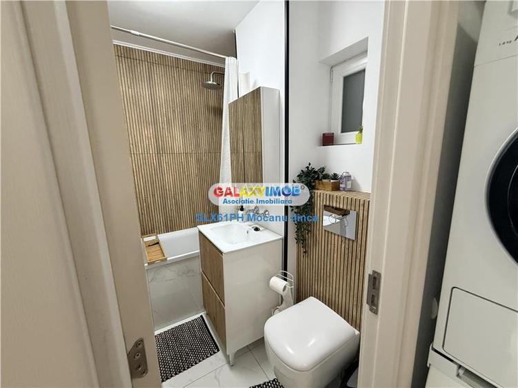 Inchiriere apartament 2 camere, Bulevardul Bucuresti, Ploiesti - 4