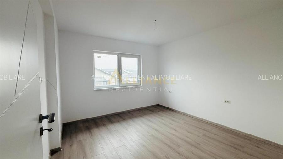 Casa de vanzare in Berceni – 4 camere-curte 450 mp-gata de mutare - 9