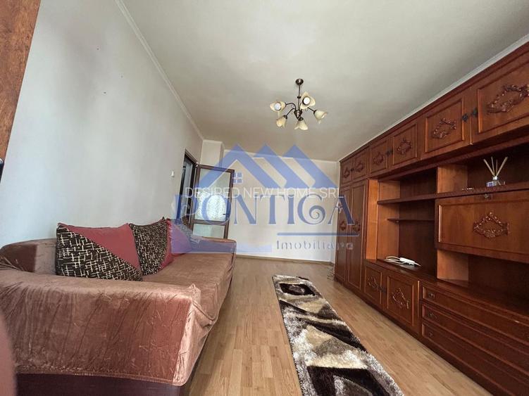 Apartament 2 camere KM 4-5 - 2