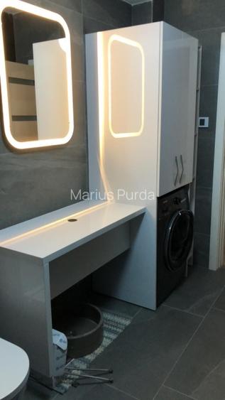 Casa P+M in Budesti, Valcea - 15