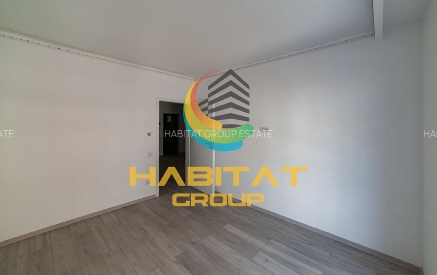 Apartament 2camere decomandat langa Metrou Berceni! - 9