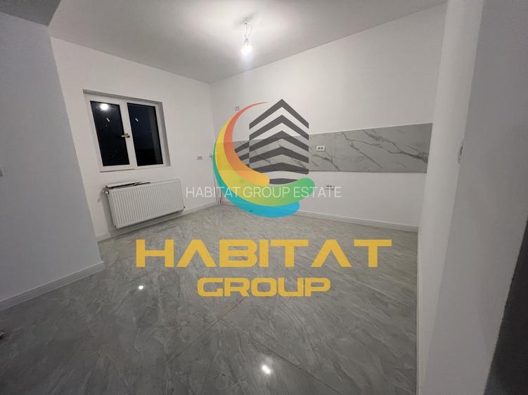 Măgurele 4 camere 133 mp curte libera 130 utili  4 unități disponibile - 5