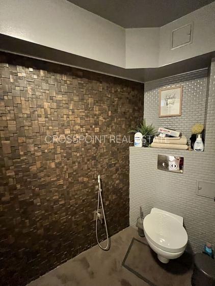 Locație de prestigiu – apartament 4 camere, Ateneul Român - 9