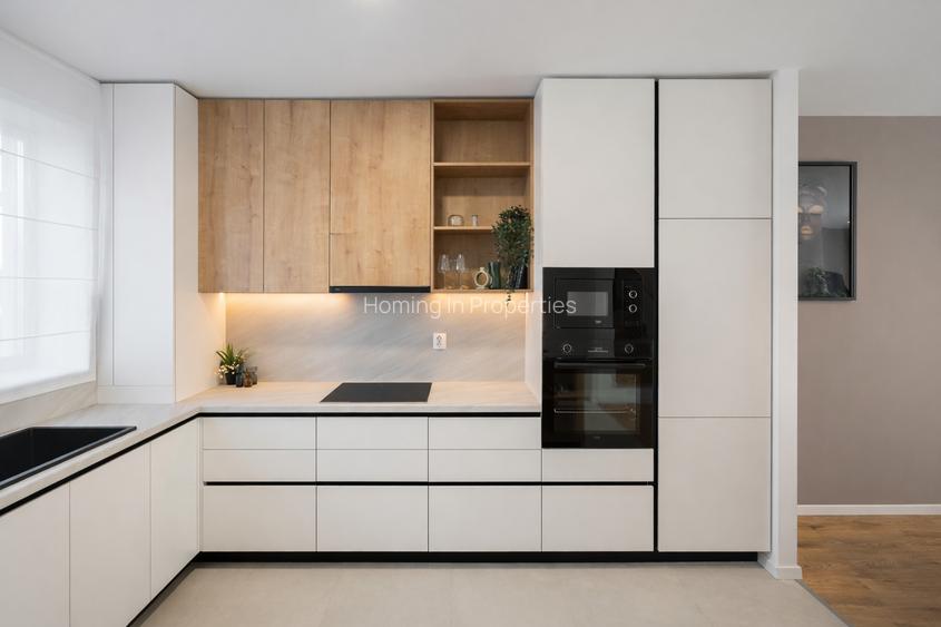 #The Heaven 33 - Alexander Residence - 10