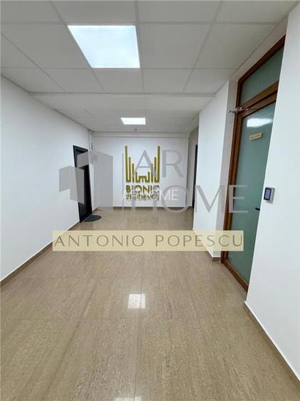 Garsoniera dubla, centrala, parcare proprie, Ploiesti,Sala Sporturilor - 11