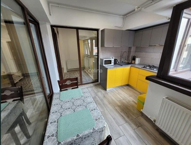 Închiriere studio Constanța  - 3