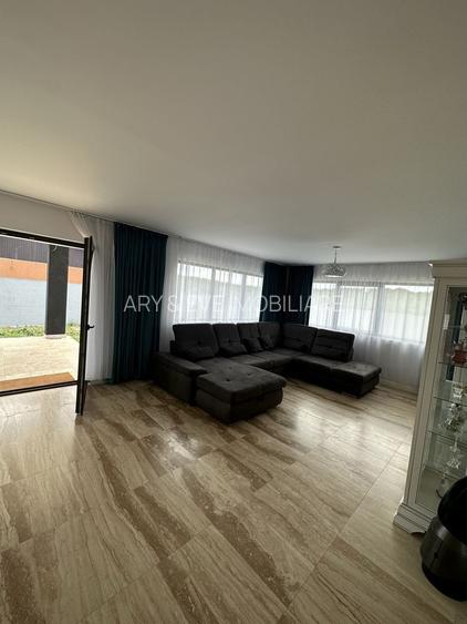 Snagov-Silistea Snagovului-aproape de lac, ponton privat -termen scurt/lung - 2