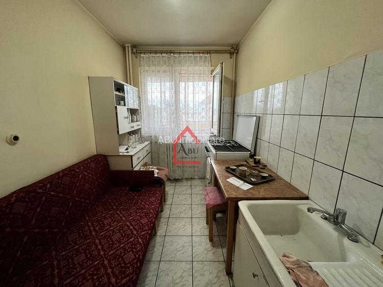 Ap 2 cam Tatarasi et INTERMEDIAR - 7