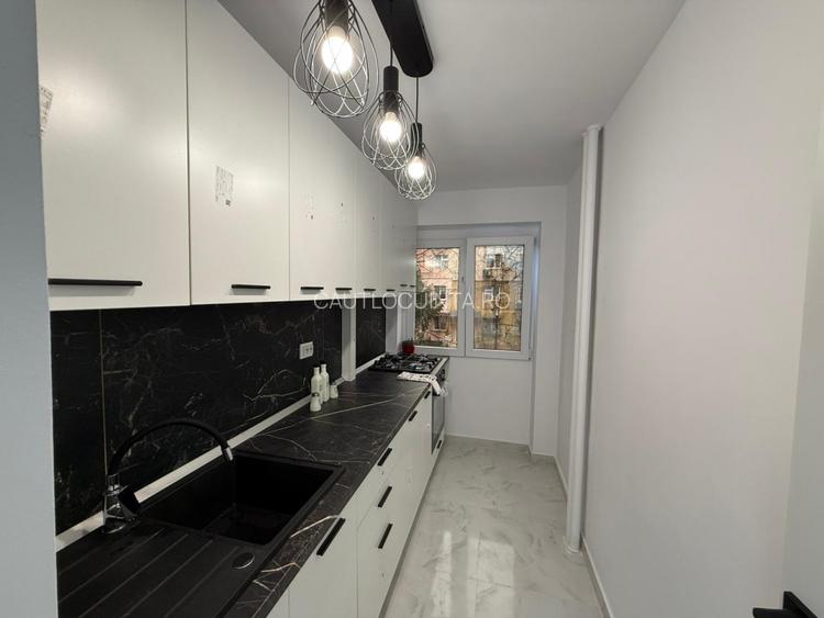 Apartament 2 camere / Berceni / Grand Arena - 3
