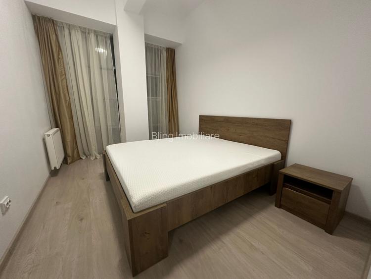 Apartament modern cu 2 camere in iris, Cluj Napoca - 3