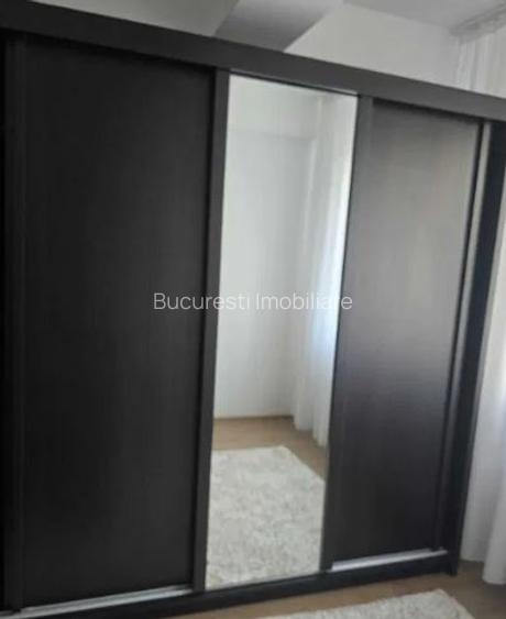 Apartament 2 Camere,Aparatorii Patriei,bl.2000,et.1/10,DECOMANDAT,centrala - 4