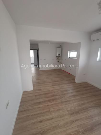 Apartamente cu 2 camere, bloc nou, GAVANA 3, finisaje moderne ! - 2