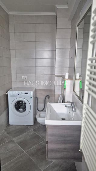 STATIUNEA MAMAIA HOTEL CARAIMAN - 4