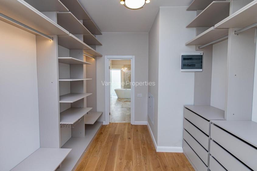 Vilă modernă | piscină | complex cu acces controlat | zona Iancu Nicolae - 15