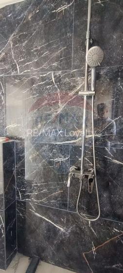 Casă / Vilă cu 5 camere de vânzare - 9