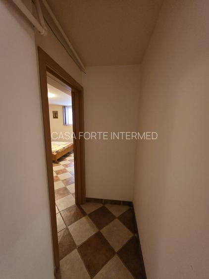 Apartament 2 camere, statiunea Mamaia - Butoaie 69999 euro - 13
