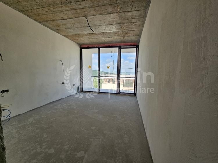 Duplex cu 5 camere | 180mp utili | Teren 225mp | Zona Eugen Ionesco - 4