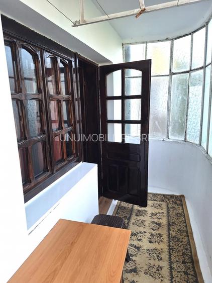 Garsonieră, zona Lidl Sud - 9