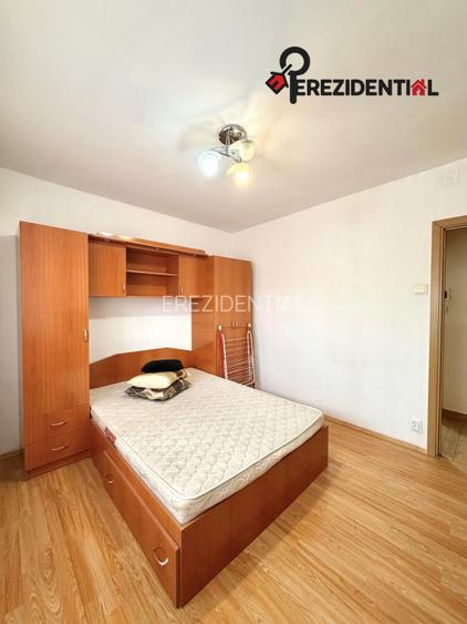 Apartament-2-camere-OLTENITEI-SCOALA-DE-POLITIE - 4