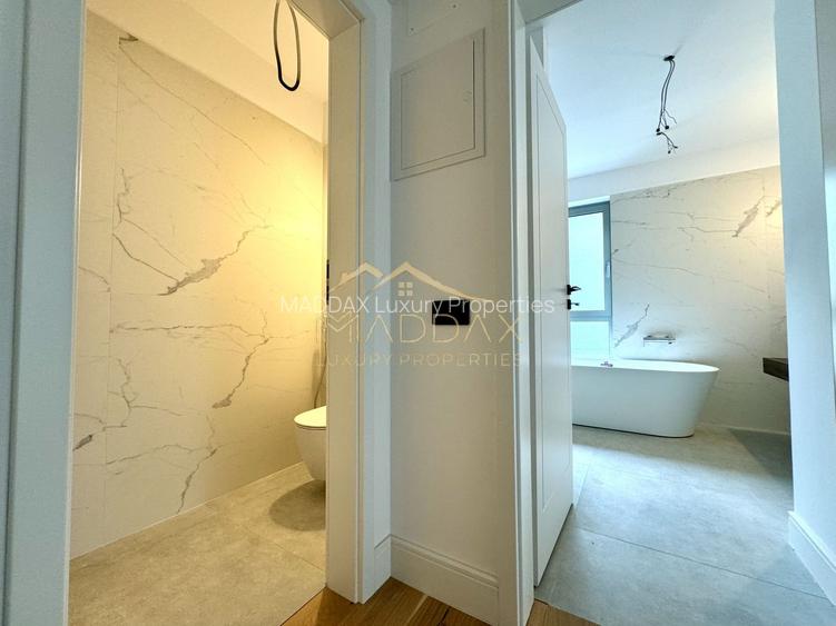 Vila Smart&Green *276mp* // Pipera-Erou Iancu Nicolae - 24