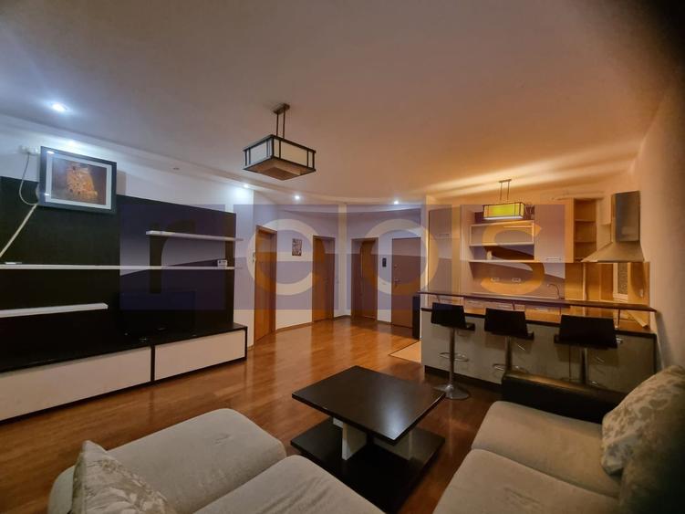 VANZARE 3 CAMERE -TIMPURI NOI -VITAN - 3