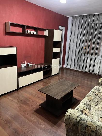 Apartament 2 camere, decomandat, 54 mp, ac, metrou, Drumul Taberei-Bd.Ghencea - 4