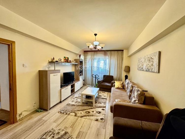 Apartament cu 4 camere de vânzare în zona Ultracentral - 16