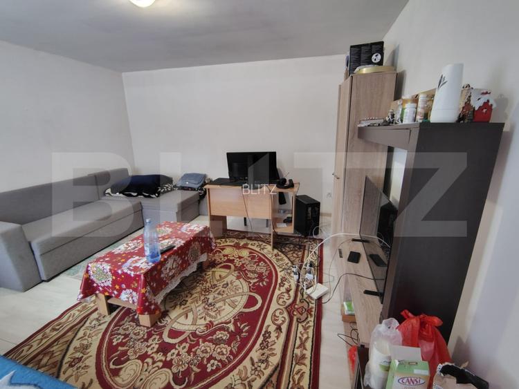 Casa individuala 82 mp utili, teren 693 mp, in Jucu de Sus - 13