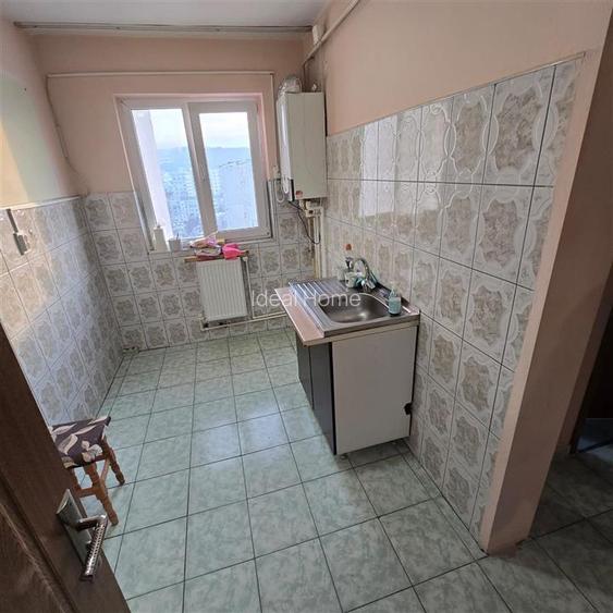 Apartament 2 camere Decomandat 82 500 - 8