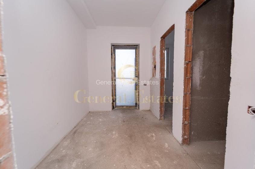 Case moderne cu etaj – Sânpetru, Brașov - 28