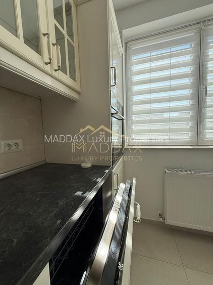 Vila duplex modernă 4 camere *132mp* / 2 locuri parcare // Corbeanca - 27