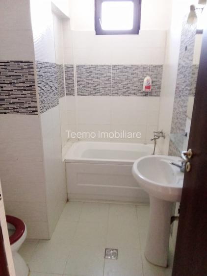 Apartament 2 camere, decomandat, 50 mp, centrala proprie, metrou, Bucurestii Noi - 10