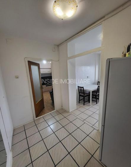 Vanzare 2 Camere Sebastian Jumbo - 4