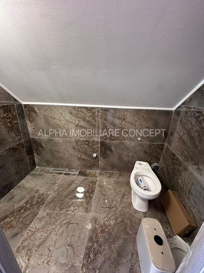 CASA - LUMINA Comision 0% - 9