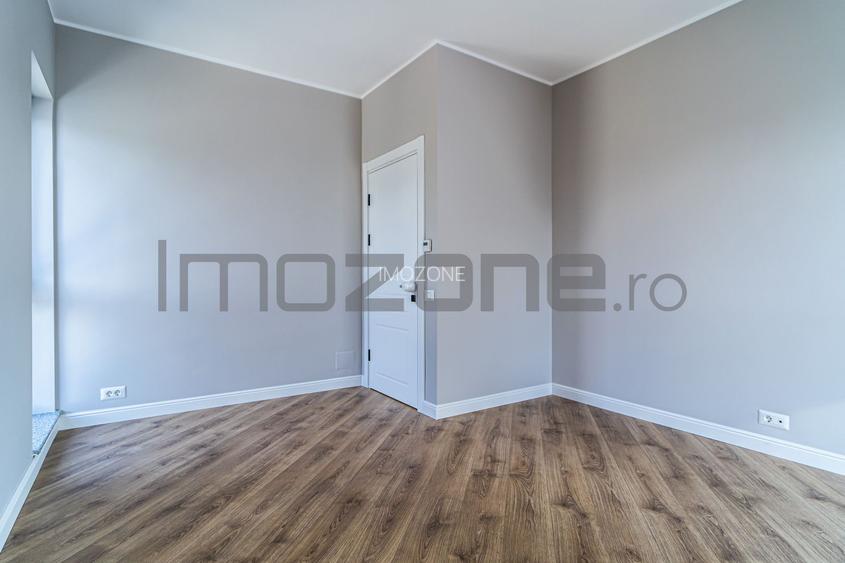 | COMISION 0% | VILA INDIVIDUALA |5 CAMERE| FINISATA COMPLET | TOATE UTILITATILE - 14