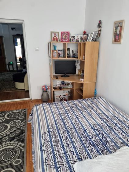 Apartament 3 camere decomandat, 68 mp ,zona 1 Mai ,Ciuperca. - 4