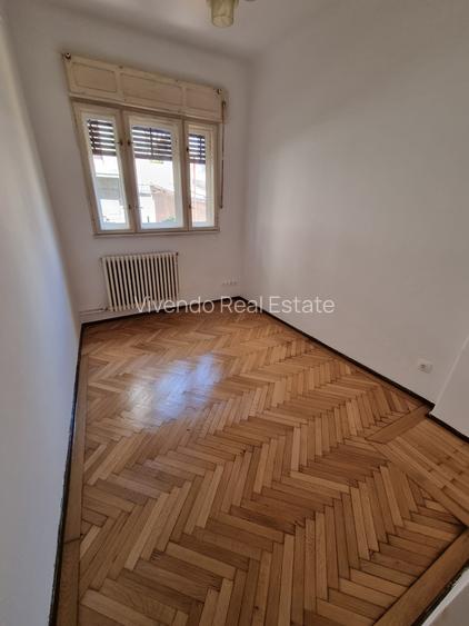 Apartament 3/4 camere Cotroceni | Romniceanu | pentru locuit sau birouri/firma - 6