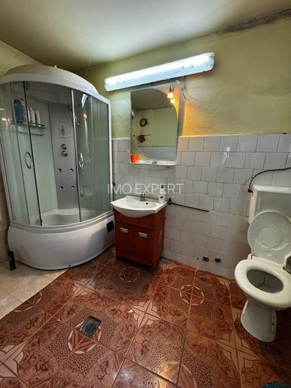 Casa individuala cu 5 camere de vanzare in Cugir - 7