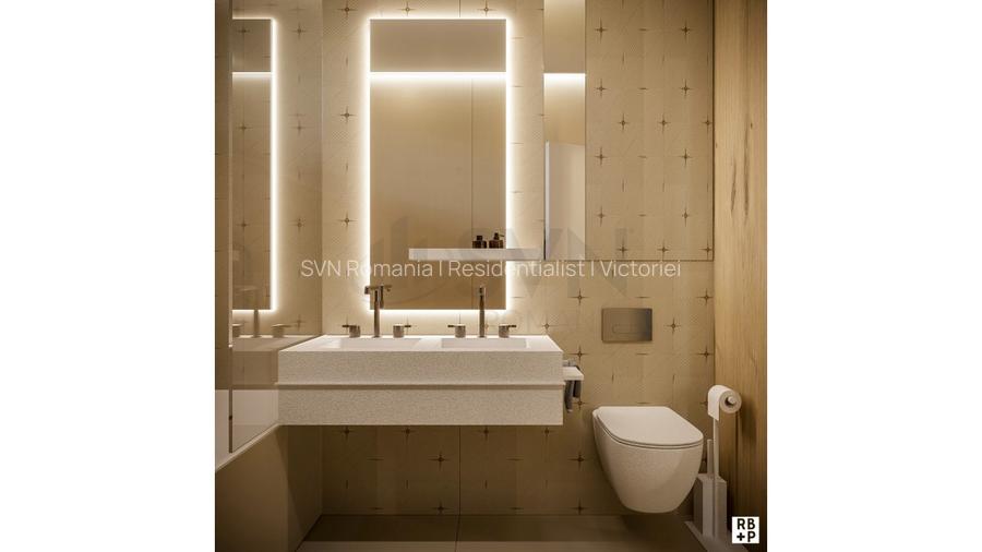 REV2005641 PROIECT REZIDENTIAL l NOU l VILA 5 CAMERE l CURTE PROPRIE l PARCARE l - 13