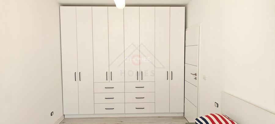 Lux aproape de judetean si Buziasului. PET FRIENDLY! - 26
