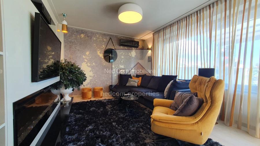 Vanzare Vila de exceptie - Domenii - 7