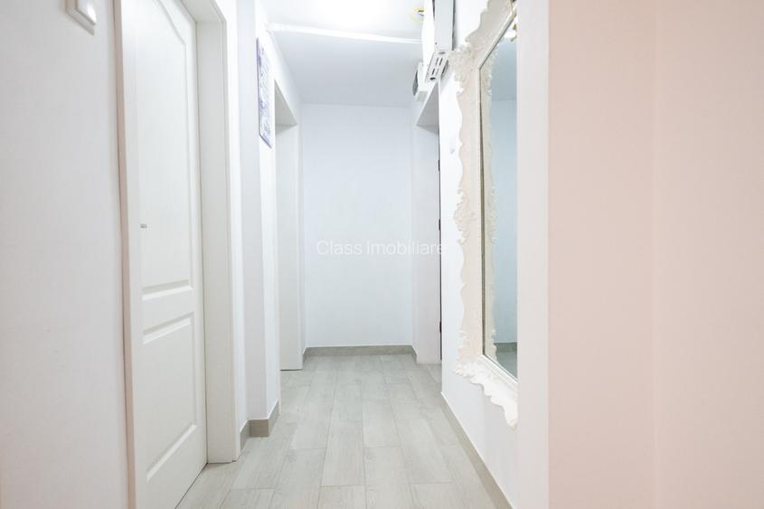 Apartament 3 camere de vânzare – Gheorgheni, zona Brâncoveanu - 2