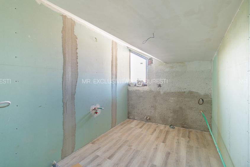 Casa Voluntari 300mp utili - 17