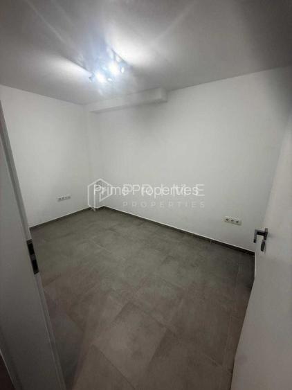 Oportunitate de închiriere spațiu pentru birouri 92 mp  Complex Maurer - 5