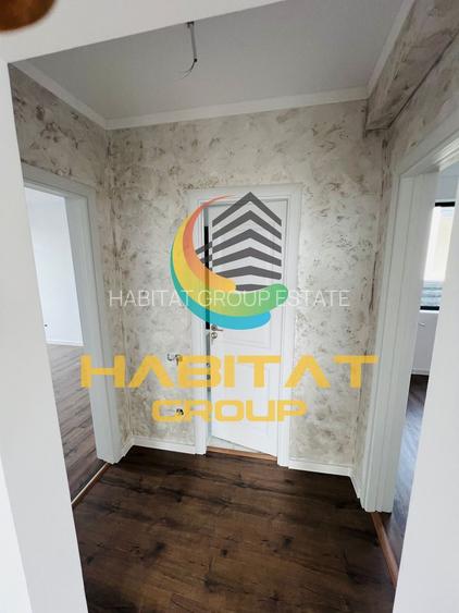 Casă individuală pe parter &acirc; 4 camere | Construcție nouă 2025 | Teren 375 mp - 8