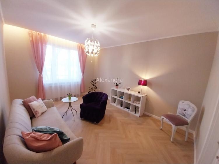 Casa individuala, 5 camere, garaj, zona de case Grivitei, Brasov - PROPRIETAR - 8